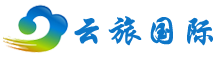利速自動鉆孔機