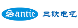 利速自動鉆孔機