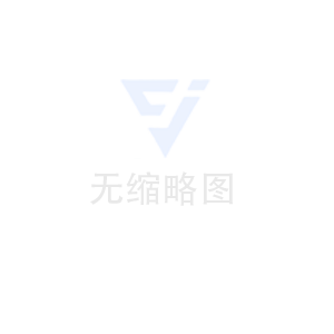 2.0mm土工膜價格 1.5毫米厚防滲膜多少錢