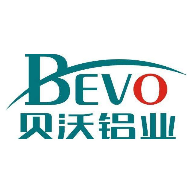 合作客戶18